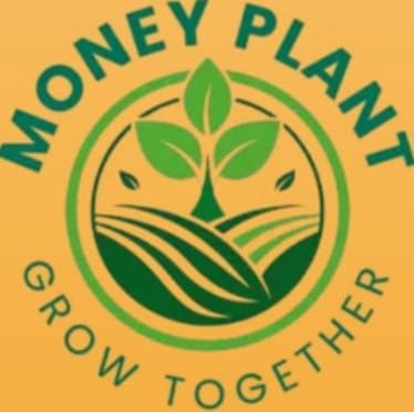 Money Plant Family